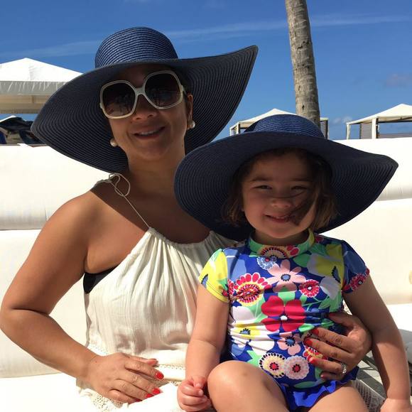 Meet your Posher, Kathryn - Picture 1 of 1